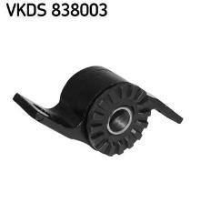 SKF VKDS 838003